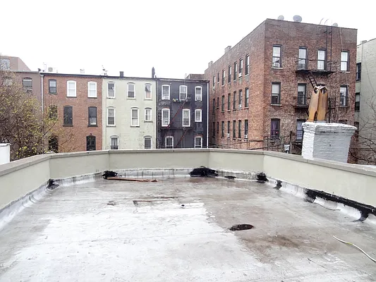 Rented by Urban Pads | media 25