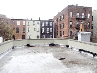 Rented by Urban Pads