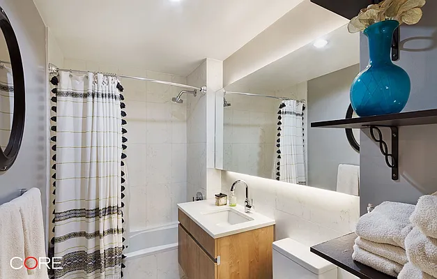 Sold by CORE | media 22