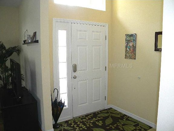 3rd image of 2107 Shadow Creek Dr