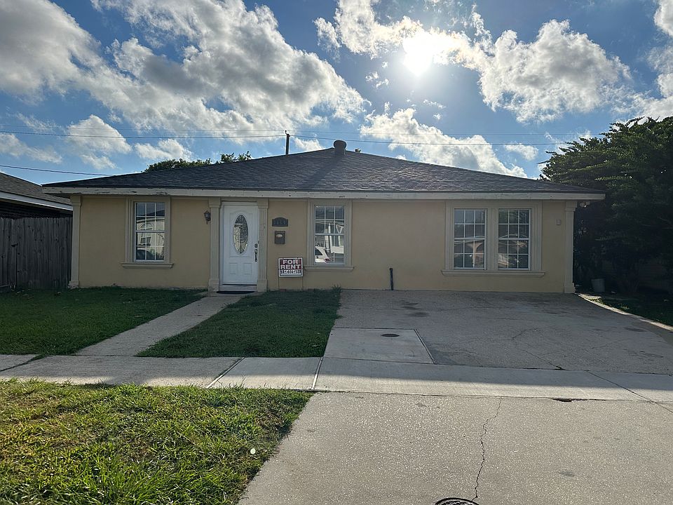 2nd image of 3664 W Louisiana State Dr