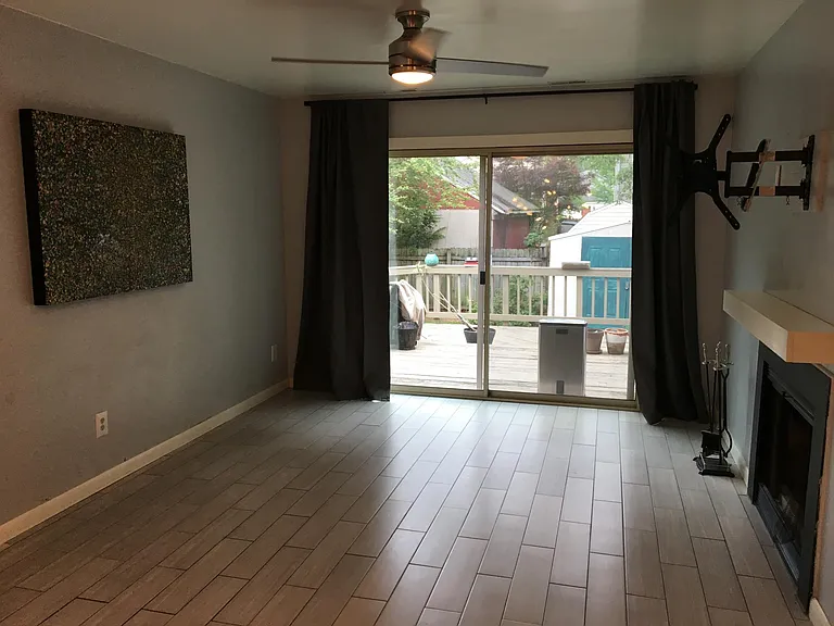 7301 Glenroie Ave — Photo 31