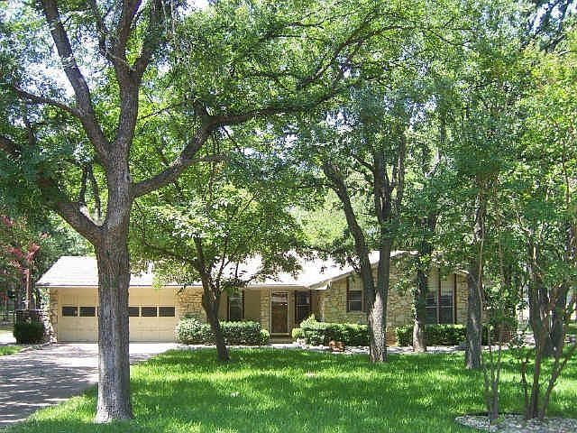1st image of 4008 Bandera Dr