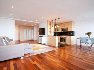 1311 Brightwater Ave APT 11C, Brooklyn, NY 11235