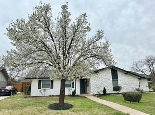 3264 Northaven Rd, Dallas, TX 75229