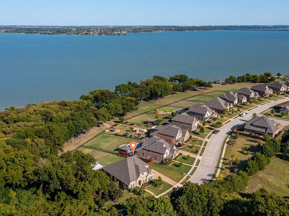 9902 Waters Ln, Rowlett, TX 75089 MLS 20173640 Zillow