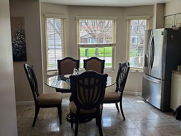 5th image of 13151 Beresford Dr