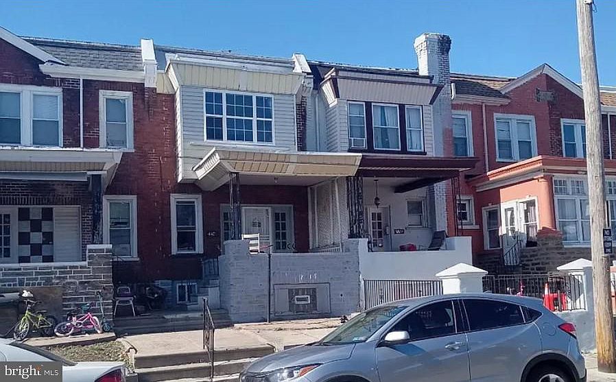 1st image of 4926 N 8th St