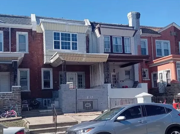 4926 N 8th St, Philadelphia, PA 19120