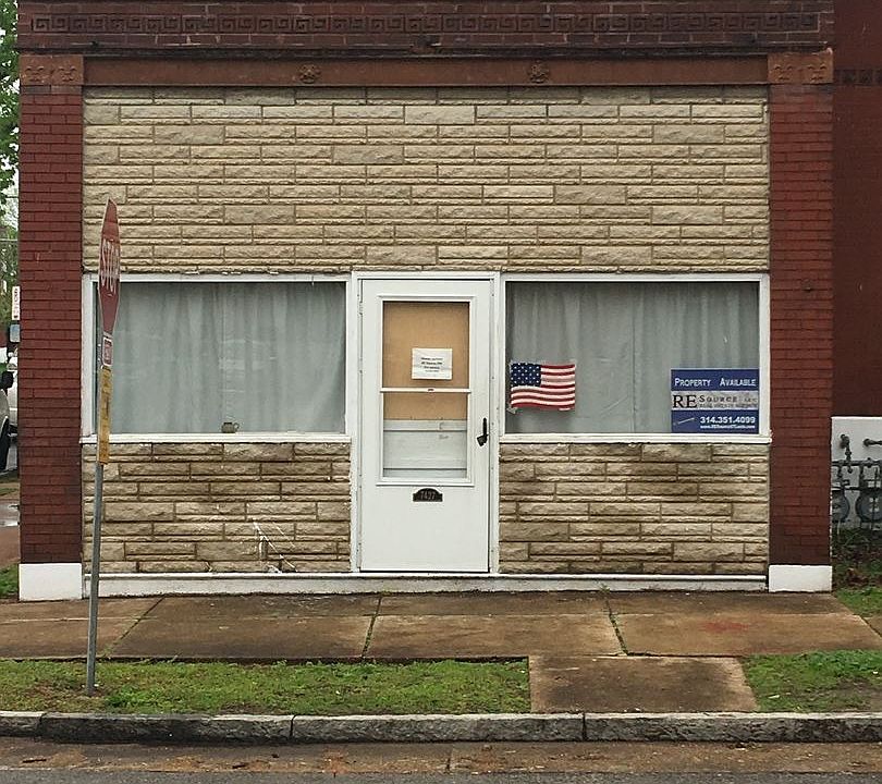 1st image of 7427 Pennsylvania Ave