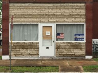 7427 Pennsylvania Ave, Saint Louis, MO