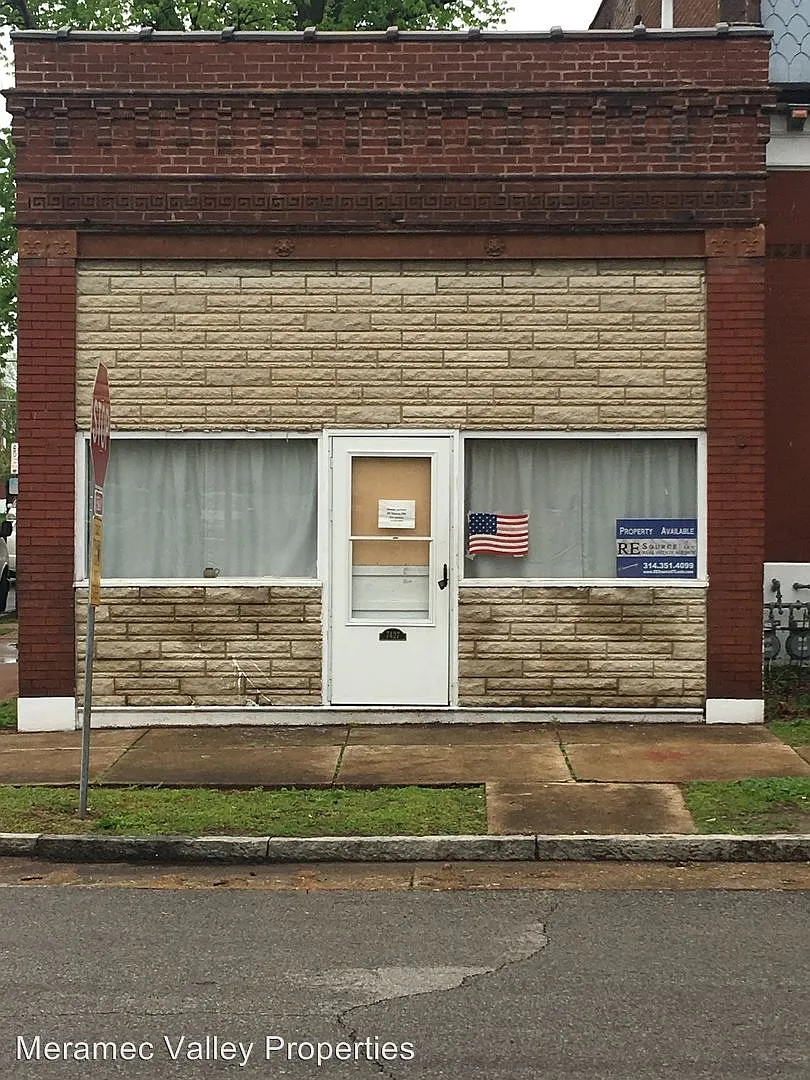 7427 Pennsylvania Ave photo 1