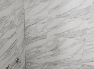 1620 21st Pl SE APT 3, Washington, DC 20020