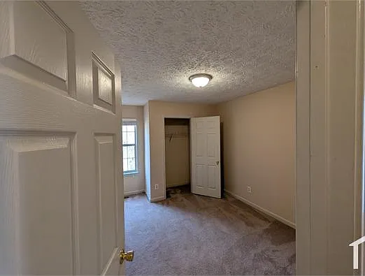4104 Buckley Woods Dr — Photo 11