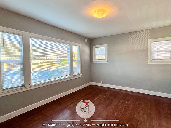4th image of 1527 & 1529 Elm St #1529