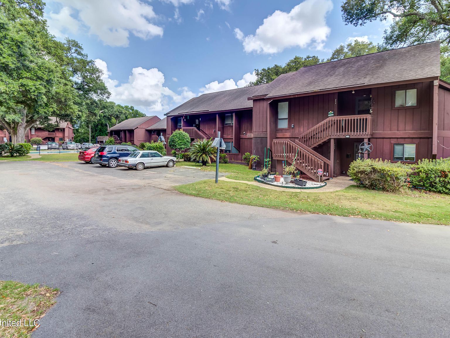 210 Kona Villa D, Diamondhead, MS 39525 MLS 4050586 Zillow