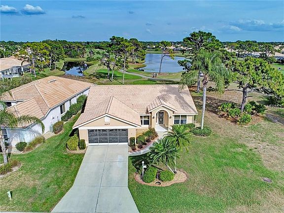 2nd image of 8217 Parkside Dr