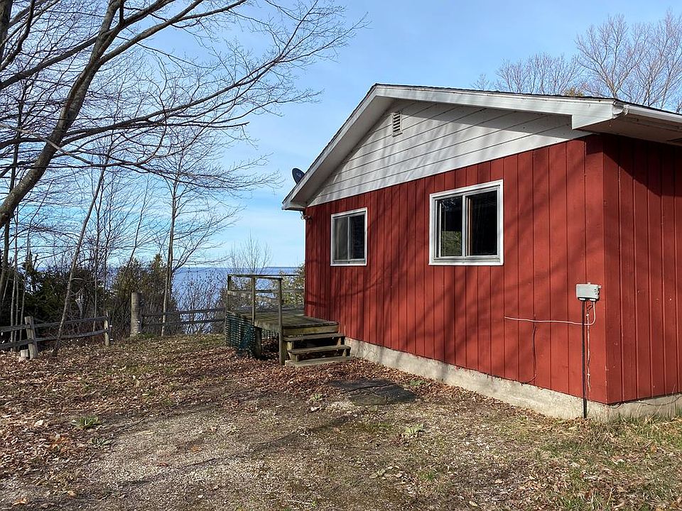 1st image of 2230 Pedants Ln