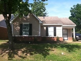 1st image of 4663 Amanda Oaks Cir W