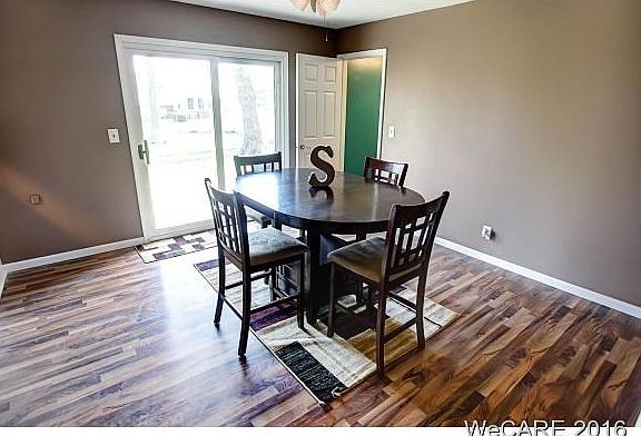 5th image of 1822 Latham Ave