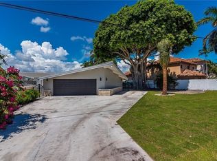 1425 Middle River Dr #0, Fort Lauderdale, FL 33304