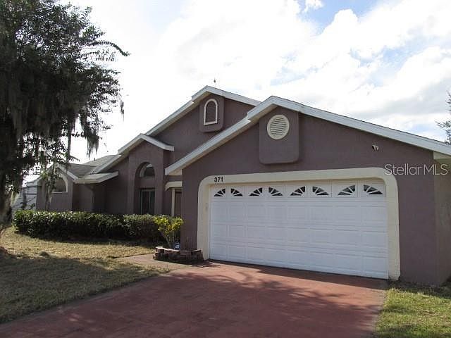 1st image of 371 Blue Bayou Dr