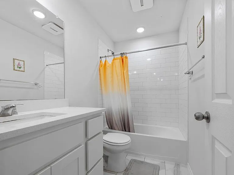 6605 Folsom Ave — Photo 21