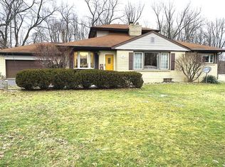 1009 Karcher Dr, Allison Park, PA 15101