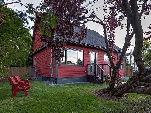 2nd image of 78 Lawrence St