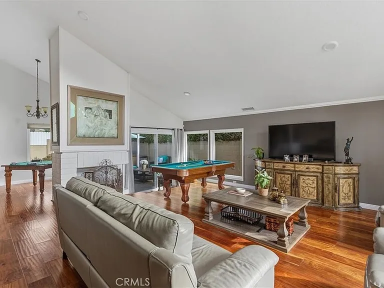 3816 Mistral Dr — Photo 8