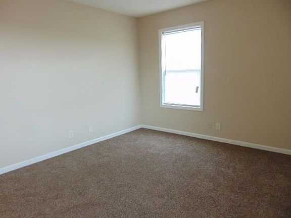 5th image of 2866 Cobalt Dr APT F