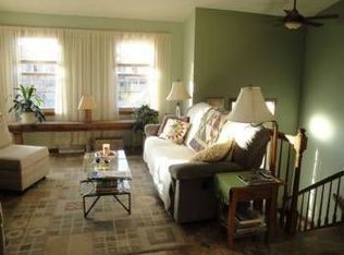 1309 Carpenter St, Madison, WI 53704