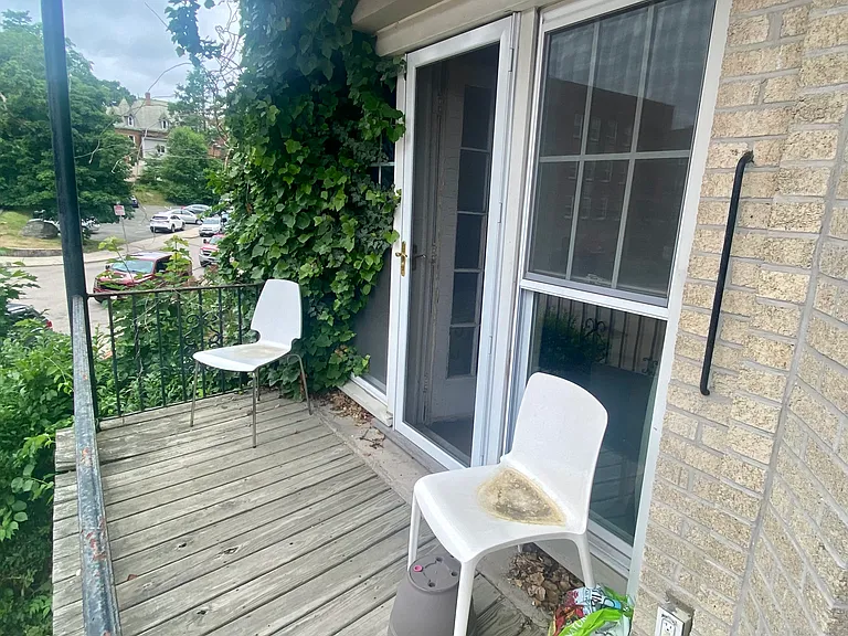 49 Englewood Ave #5 — Photo 7