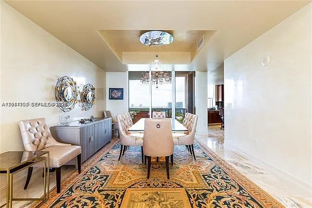 16001 Collins Ave #1106 — Photo 7