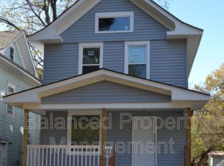 1275 SW Washburn Ave, Topeka, KS 66604