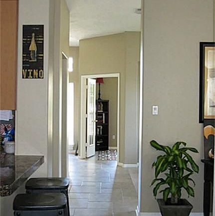 5th image of 12015 Sun Canyon Ct
