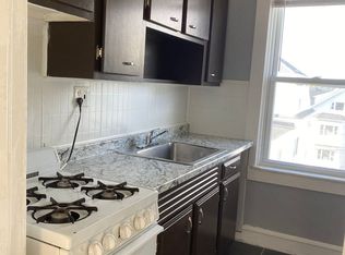 775 Plymouth Ave, Fall River, MA 02721