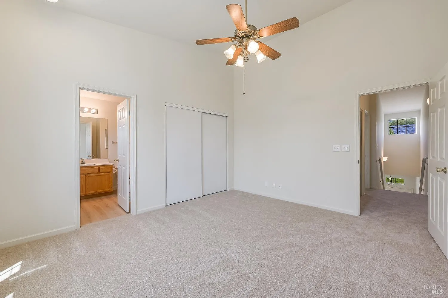 718 W Jasmine Circle - Photo 10