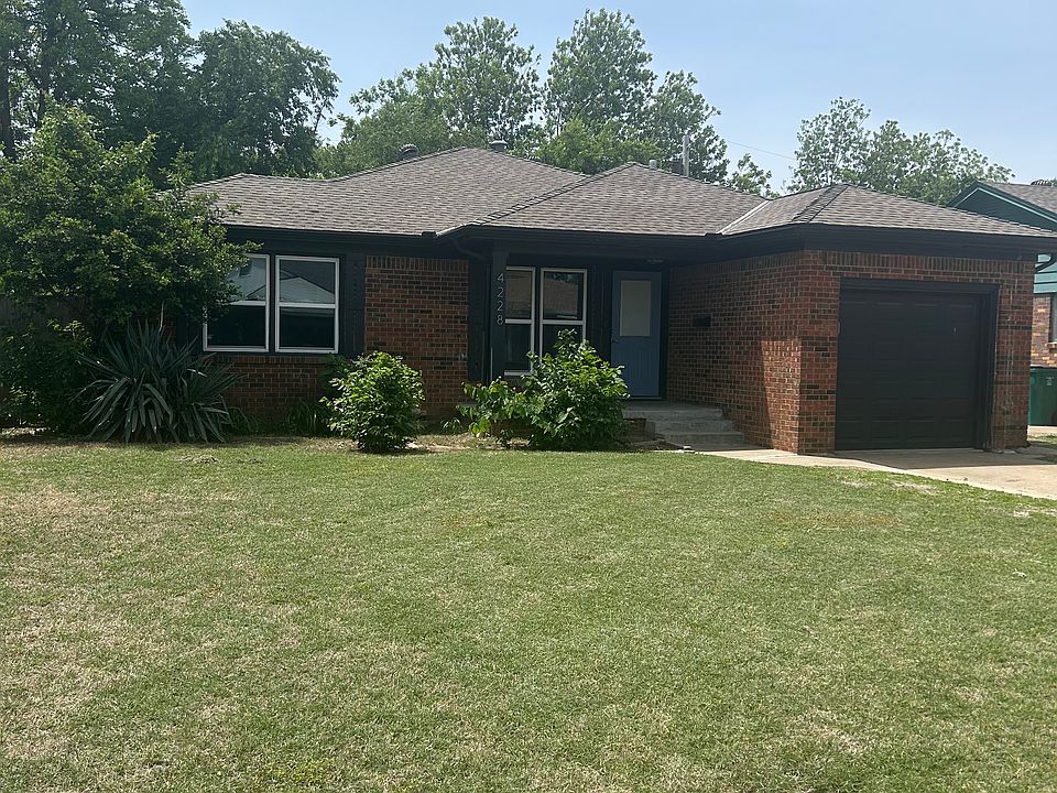 4228 NW 18TH STREET