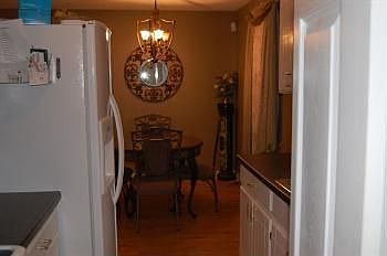 2nd image of 82123 N Huckleberry Ln