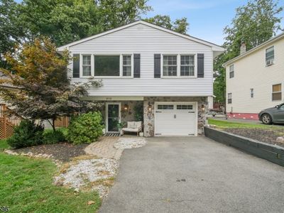 16 Cherokee Ave, Rockaway, NJ, 07866