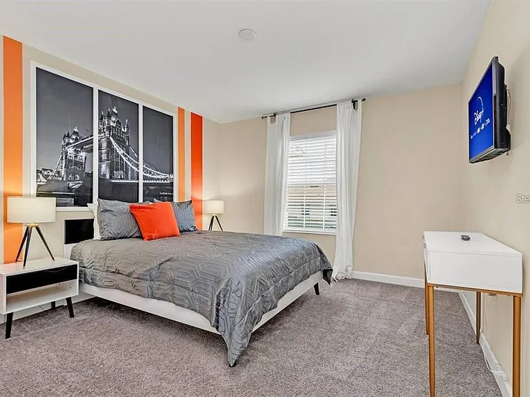 1565 Plunker Dr — Photo 24