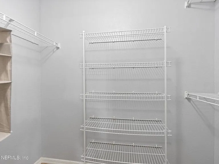 11565 Hickory Oak Dr — Photo 17