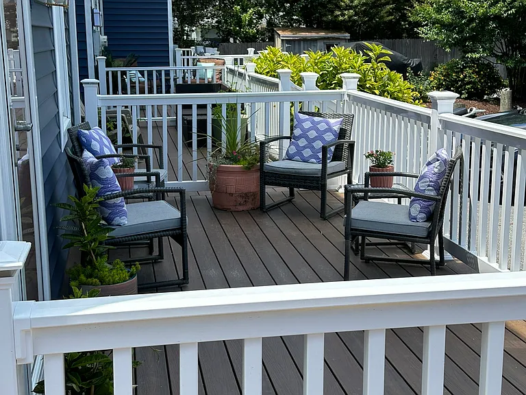 20902 South Ave #A — Photo 22