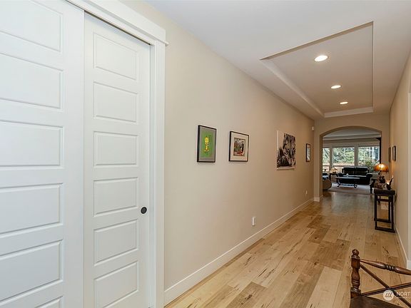 5th image of 2265 Donnegal Cir SW