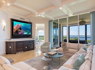 5051 Pelican Colony Blvd APT 802, Bonita Springs, FL 34134