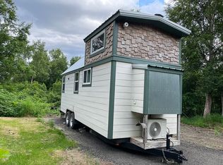 13741 McDonell Rd, Anchorage, AK 99516