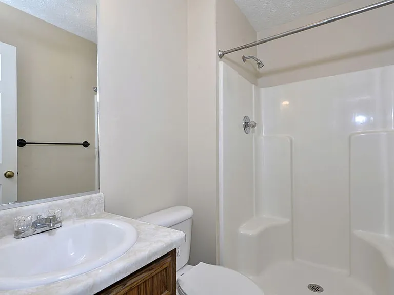 16 Natalie Dr — Photo 23