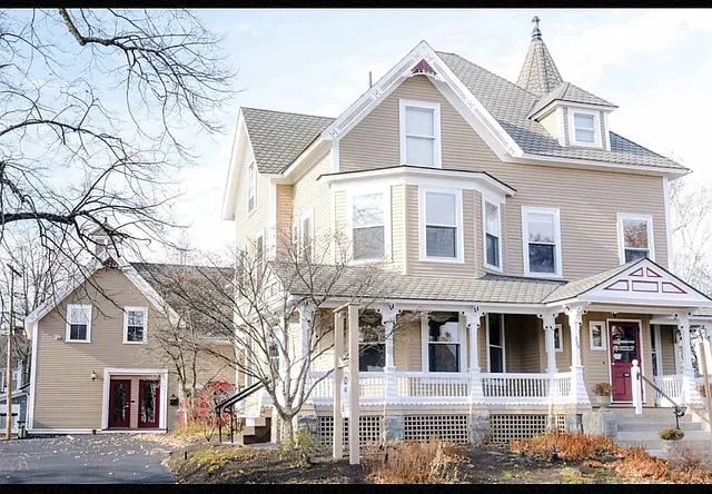 3 bed, 2000 sqft, $2,650 — Photo 3