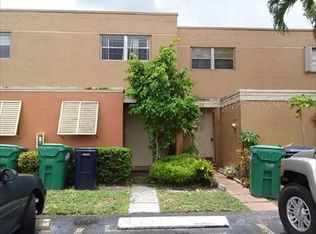 15114 SW 81st St, Miami, FL 33193